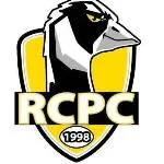 RC Pays de Coutances