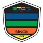 Gretz Tournan Ozoir Rugby Centre 77