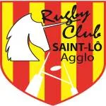 RC St Lois