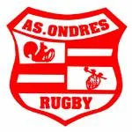 AS Ondraise