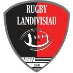 RC Landivisien