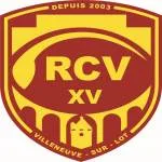 Rugby Club Villeneuve XV