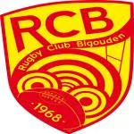 RC Bigouden Pont L'abbe