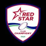 Red Star Club Champigny