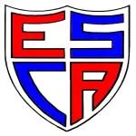 Ent Sportive Coteaux de l'Arret