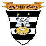 R FC Kastellin
