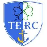Le Touquet Etaples Rugby Club