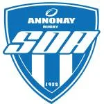 Stade Olympique Annoneen