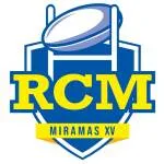 RC Miramas