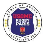 US O Massif Central