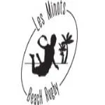 Les Minots de Provence
