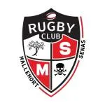 Rugby Club Senas Mallemort