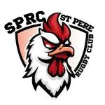 Saint Pere Rugby Club