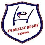 CS Bellachon
