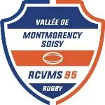 Rugby Club Vallee de Montmorency Soisy