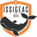 U A Issigeacoise
