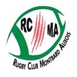 Rugby Club Montbard Auxois