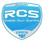 Rugby Club de Sable