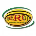 Etampes RC
