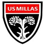 US Millas