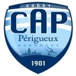 CA Perigourdin