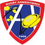 C Leo Lagrange Armentieres