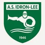 AS Idron Lee