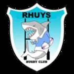 Rhuys Rugby Club