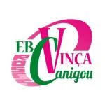 Entente Bas Conflent Vinca
