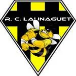 Rugby Club Launaguet