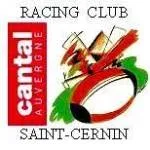 Racing Club St Cernin
