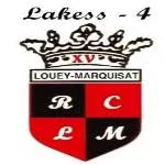 Rugby Club Louey Marquisat