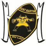 RC St Martin Du Lac