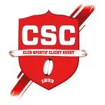 CS Clichy