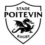 Stade Poitevin Rugby