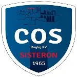 C Ol Sisteronnais