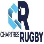 C'chartres Rugby