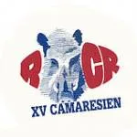 RC Rougier