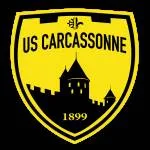 US Carcassonnaise