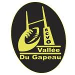 RC de La Vallee Du Gapeau