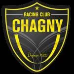 RC Chagnotin