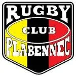 RC Plabennec