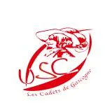 Union Sportive Casteljaloux