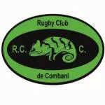 Rugby Club de Combani