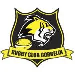 Rugby Club Corbelin