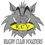 Rugby Club Vouziers