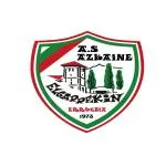 AS Elgarrekin Ascain