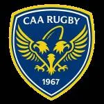 CA Aiglon
