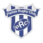 Parisis Rugby Club