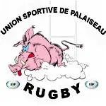 US Palaiseau